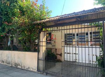 Casa · 3 Quartos · 2 Vagas · Casa à venda - em Walderez