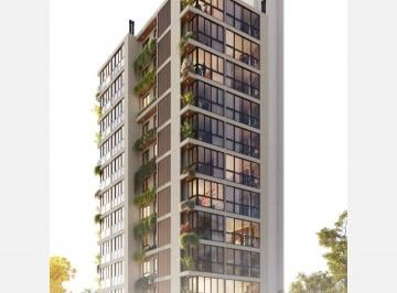 Apartamento · 3 Quartos · 1 Vaga · Apartamentos No Centro de Balneário Piçarras