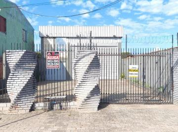 Comercial · 420m² · Comercial para aluguel - em Nova Sapucaia