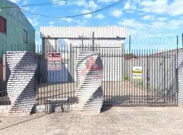 Comercial · 420m² · Comercial para aluguel - em Nova Sapucaia