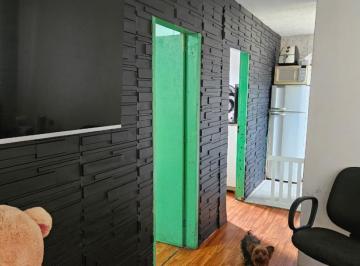 Apartamento · 40m² · 2 Quartos · Apartamento