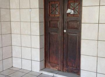 Casa en Venda de 2 quartos Parque Engenho Pequeno · Casa 2 Quartos + 1 de 1 Quarto - E. Pequeno - N. Iguaçu