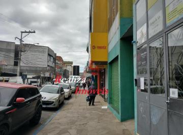 Comercial · 34m² · Comercial à venda - no Centro