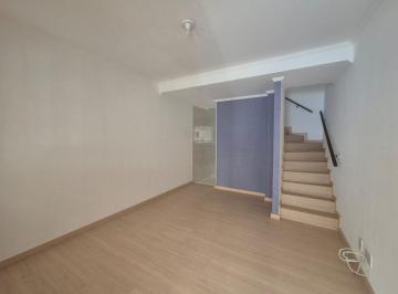 Casa · 66m² · 2 Quartos · 1 Vaga · Casa Reformada à venda 66m² com 2 quartos 1 vaga na Vila Maria Eugênia em Campinas