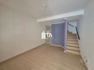 Casa · 66m² · 2 Quartos · 1 Vaga · Casa Reformada à venda 66m² com 2 quartos 1 vaga na Vila Maria Eugênia em Campinas