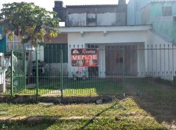 Casa · 85m² · Casa à venda - na Boa Vista