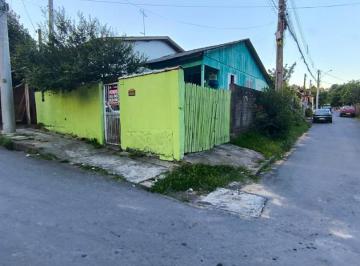 Casa · 85m² · 3 Quartos · 1 Vaga · Casa à venda - na Boa Vista