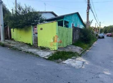 Casa · 85m² · 3 Quartos · 1 Vaga · Casa à venda - na Boa Vista