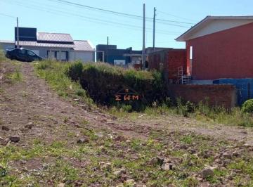 Terreno · 360m² · Terreno no Bairro Monte Verde