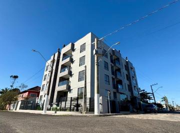 Apartamento · 2 Quartos · 1 Vaga · Apartamentos em Navegantes