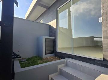 Casa · 2 Quartos · 1 Vaga · Casa em Penha/SC