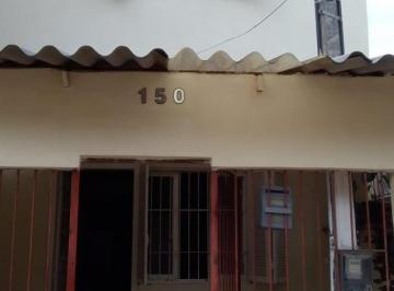 Casa · 2 Quartos · 1 Vaga · Casa à venda - em Pasqualini
