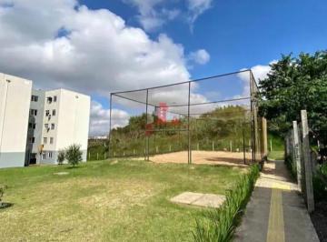 Apartamento · 40m² · 2 Quartos · 1 Vaga · Apartamento