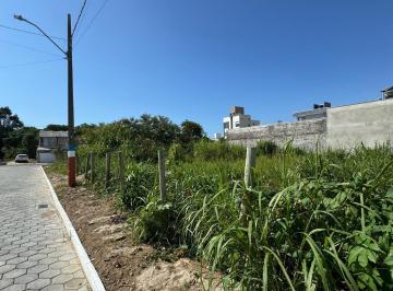 Terreno · Terreno em navegantes