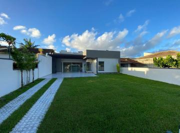 Casa · 2 Quartos · 2 Vagas · CASA EM BALNEARIO PIÇARRAS - Itacolomi