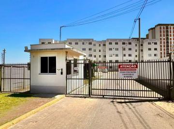 Apartamento · 2 Quartos · 1 Vaga · Apartamento