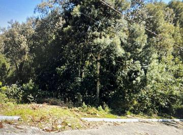 Terreno · 360m² · Terreno à Venda no Primeiro de Maio em Farroupilha