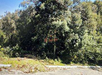 Terreno · 360m² · Terreno à Venda no Primeiro de Maio em Farroupilha