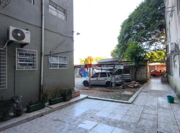 Apartamento · 2 Quartos · Apartamento