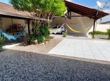 Casa · 2 Quartos · 4 Vagas · CASA EM PENHA