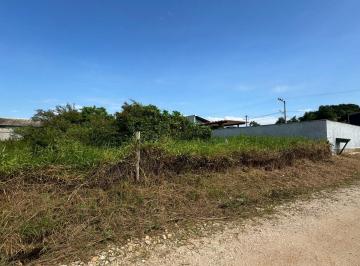 Terreno · 300m² · Terreno em Itajubá