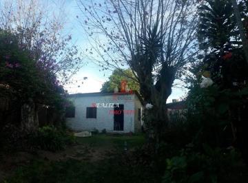 Terreno · 300m² · Terreno em Sapucaia do Sul
