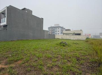 Terreno · TERRENO À VENDA em Balneário Piçarras – EXCELENTE LOCALIZAÇÃO!