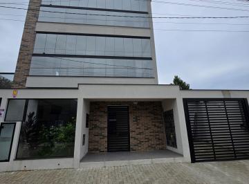 Apartamento · 2 Quartos · 1 Vaga · Apartamento no Itacolomi em Balneário Piçarras