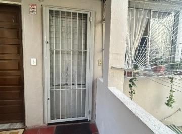 Apartamento · 40m² · 2 Quartos · Apartamento