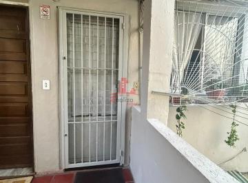 Apartamento · 40m² · 2 Quartos · Apartamento