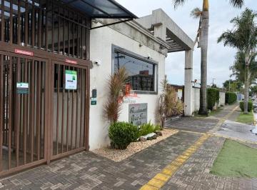 Apartamento · 41m² · 2 Quartos · 1 Vaga · Apartamento