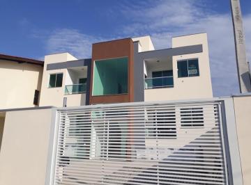 Apartamento · 2 Quartos · 1 Vaga · Apartamento completo em Cordeiros – Itajaí, SC