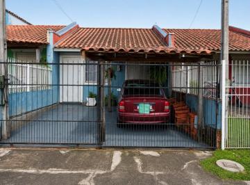 Casa · 180m² · 2 Quartos · 2 Vagas · Casa à venda - em Fortuna