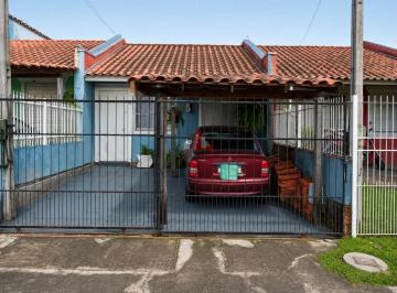 Casa · 180m² · 2 Quartos · 2 Vagas · Casa à venda - em Fortuna