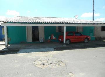 Casa · 3 Quartos · Casa à venda - no Capão da Cruz