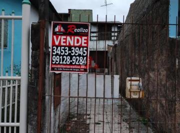 Casa · 2 Quartos · 1 Vaga · Casa à venda - em Nova Sapucaia
