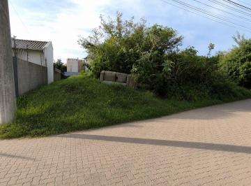 Terreno · 273m² · Terreno à venda - em Pasqualini