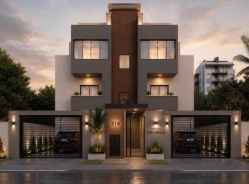 Apartamento · 2 Quartos · 1 Vaga · Apartamento em Itajubá apartir de 399.900
