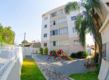 Apartamento · 2 Quartos · 1 Vaga · Apartamento em Penha