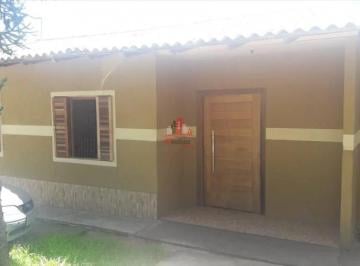 Casa · 69m² · Casa à venda - em Sapucaia do Sul
