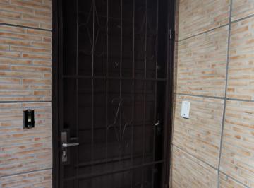 Apartamento · 3 Quartos · 1 Vaga · Apartamento