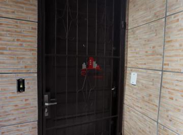 Apartamento · 3 Quartos · 1 Vaga · Apartamento
