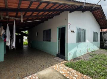 Casa · 3 Quartos · 2 Vagas · Casa em Balneário Piçarras