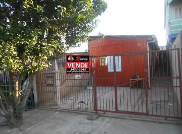 Casa · 150m² · 2 Quartos · Casa na Lomba da Palmeira
