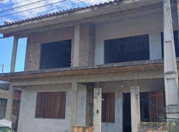 Casa · 5 Quartos · 1 Vaga · Casa no centro de Penha