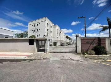 Apartamento · 2 Quartos · 1 Vaga · Apartamento em Condomínio – Balneário Camboriú