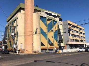 Comercial · 23m² · Sala comercial