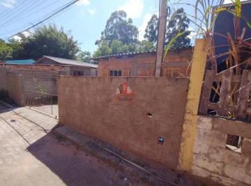 Terreno · Excelente Terreno