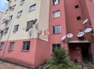 Apartamento · Apartamento