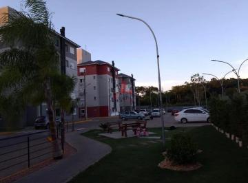 Apartamento · 2 Quartos · 1 Vaga · Apartamento